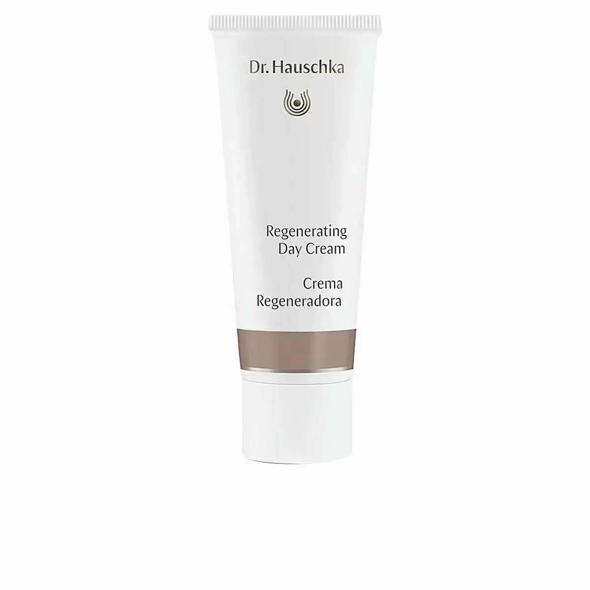 Creme regeneratrice dr hauschka regenerating 40 ml 40 ml _1025. DIAYTAR COTE D'IVOIRE - Votre Boutique en Ligne, Votre Histoire. Explorez notre sélection et découvrez des produits qui reflètent votre parcours et vos aspirations, un achat à la fois.