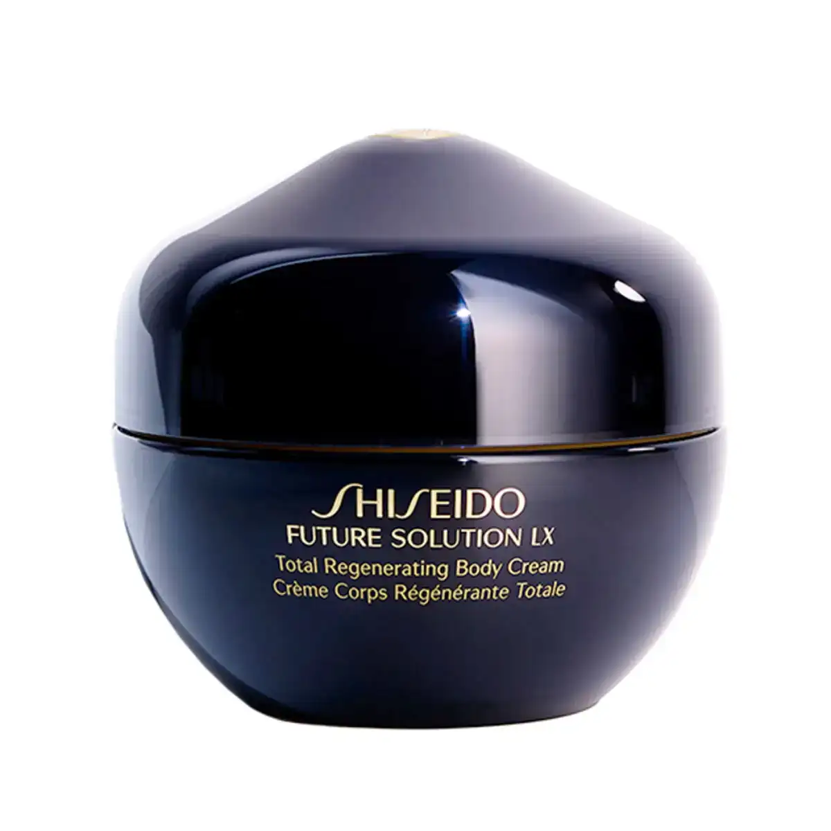 Creme regeneratrice shiseido future solution lx 200 ml_7174. Entrez dans l'Univers de DIAYTAR COTE D'IVOIRE - Où Chaque Produit a une Signification. Explorez notre gamme diversifiée et découvrez des articles qui résonnent avec votre vie.