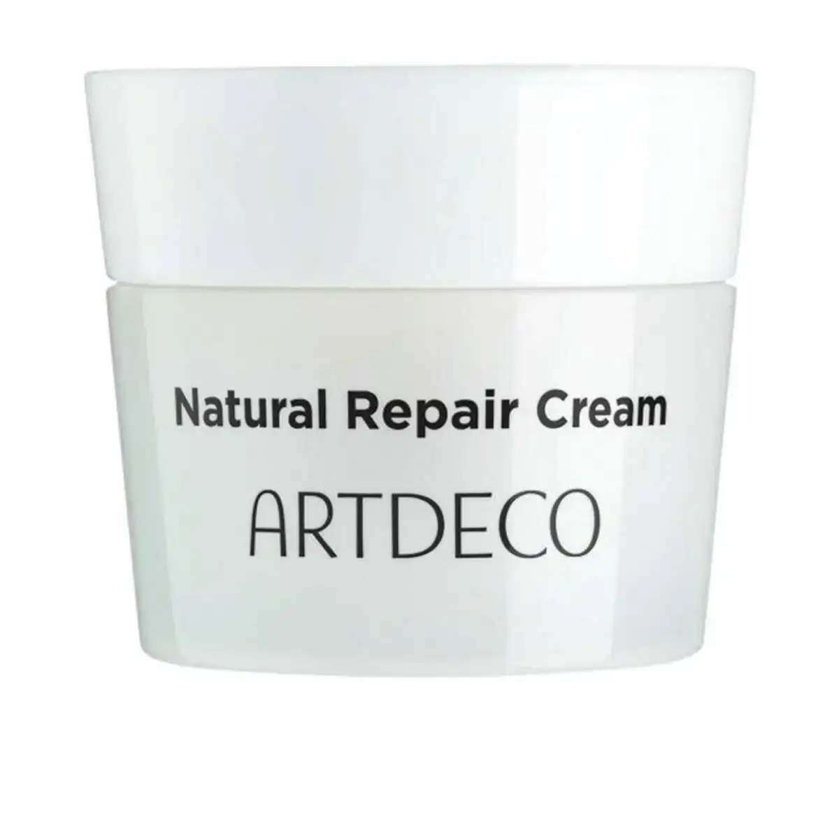 Creme reparatrice artdeco ongles 17 ml_6711. DIAYTAR COTE D'IVOIRE - Là où Chaque Produit Évoque une Émotion. Parcourez notre catalogue et choisissez des articles qui vous touchent et qui enrichissent votre expérience.