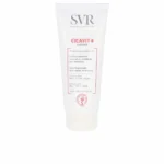 Creme reparatrice svr cicavit 100 ml_9903. DIAYTAR COTE D'IVOIRE - Votre Destination pour un Shopping Inoubliable. Naviguez à travers notre catalogue et choisissez des produits qui vous marquent par leur originalité.