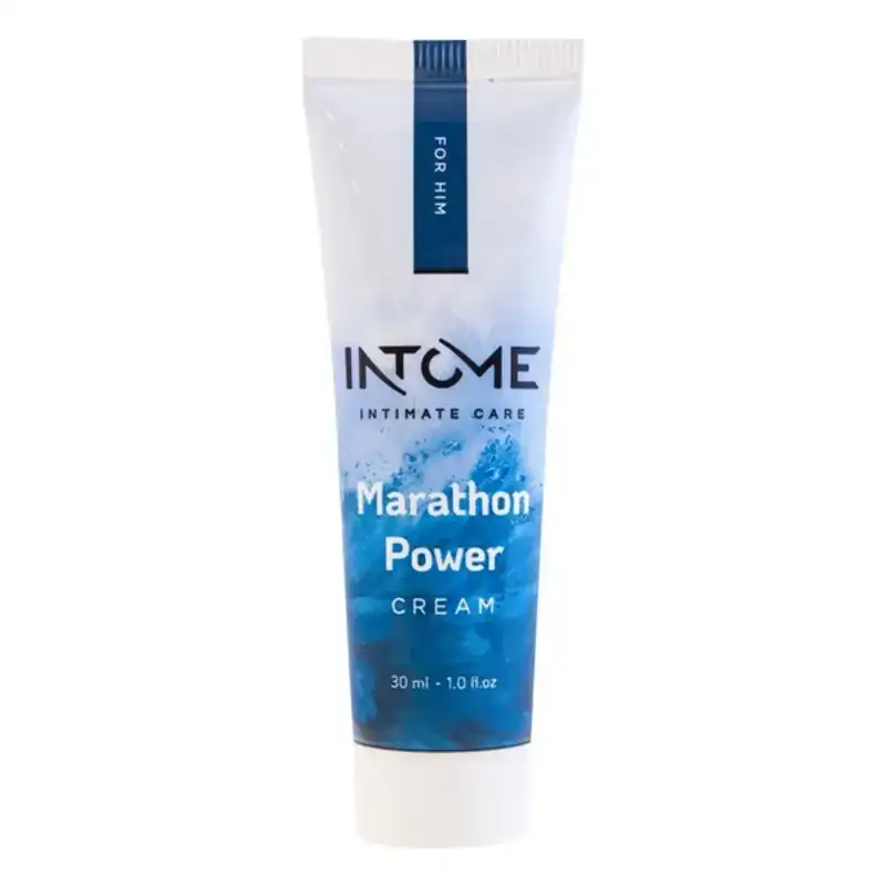 Creme retardante intome 30 ml _8880. DIAYTAR COTE D'IVOIRE - Votre Passage vers l'Exceptionnel. Naviguez à travers notre sélection minutieuse et découvrez des articles qui apportent une touche spéciale à chaque instant de votre vie.
