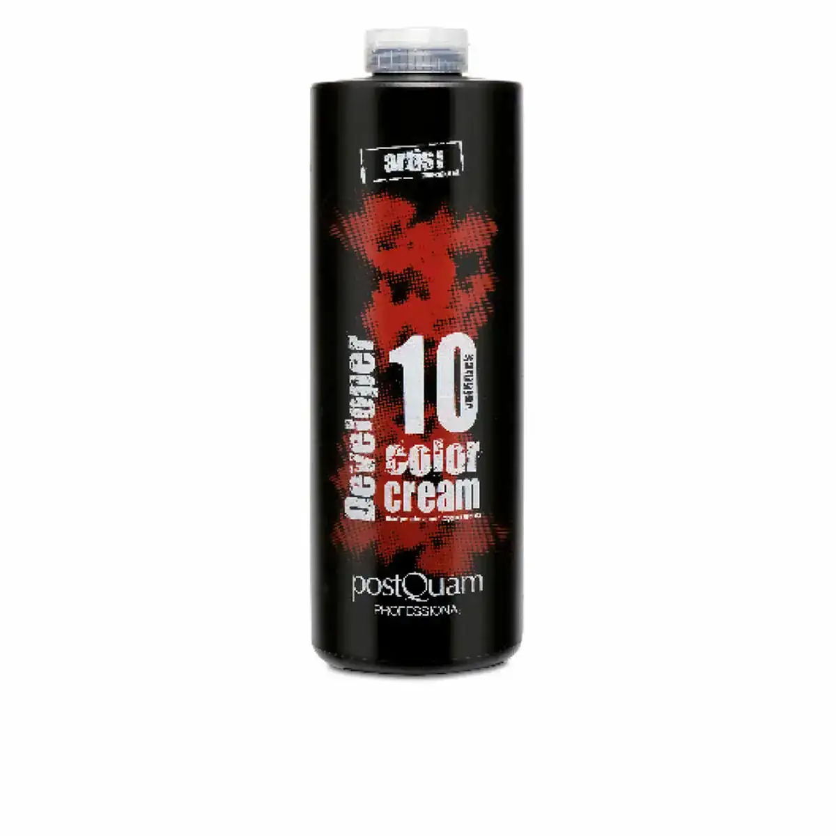 Creme revelatrice postquam 10 vol 3 1 l _8696. DIAYTAR COTE D'IVOIRE - Là où la Beauté Rencontre la Fonctionnalité. Parcourez notre sélection pour trouver des produits qui allient esthétique et praticité, pour un quotidien sublimé.