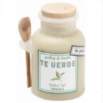 Creme sabrina azzi natur all peeling 300 ml _9244. DIAYTAR COTE D'IVOIRE - Où Choisir Devient une Expérience Personnalisée. Explorez notre boutique en ligne pour découvrir des produits qui s'adaptent à votre style et à votre essence.
