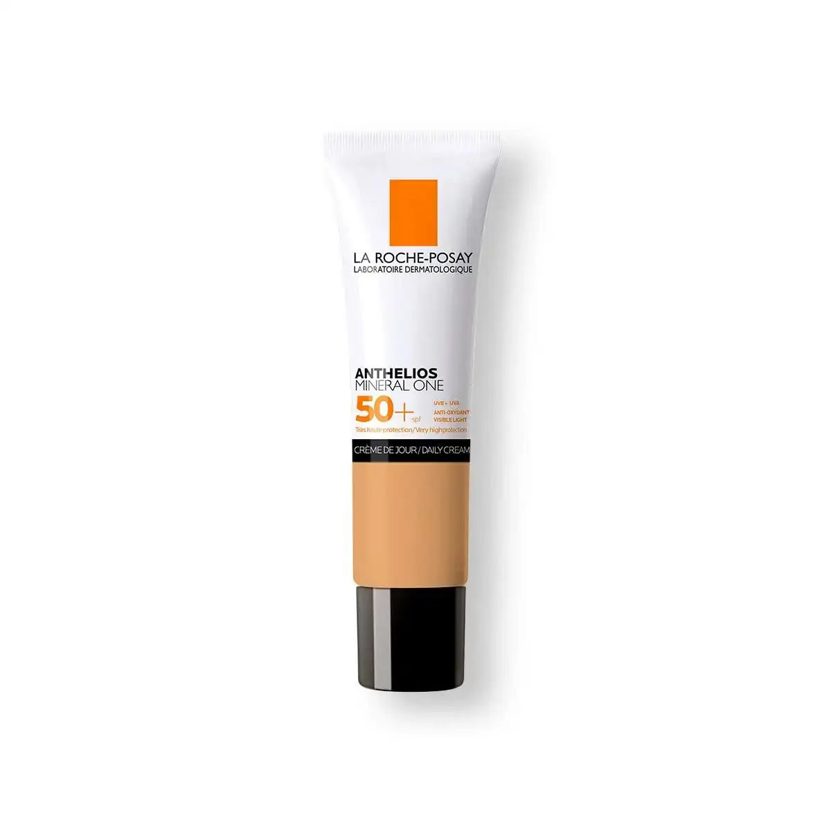 Creme solaire avec couleur la roche posay 101099 no 04 spf 50 30 ml _9735. DIAYTAR COTE D'IVOIRE - Où Choisir est un Plaisir Responsable. Explorez notre boutique en ligne et adoptez des produits qui reflètent notre engagement envers la durabilité.