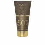 Creme solaire mysun respect global sun defense 150 ml spf 50_2850. DIAYTAR COTE D'IVOIRE - Où Choisir Devient un Plaisir. Découvrez notre boutique en ligne et choisissez parmi une variété de produits qui satisferont tous vos besoins.