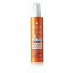 Creme solaire pour enfants en spray rilastil sun system transparent spf 50 200 ml _4144. DIAYTAR COTE D'IVOIRE - Votre Destination Shopping de Choix. Explorez notre boutique en ligne et découvrez des trésors qui reflètent votre style et votre passion pour l'authenticité.