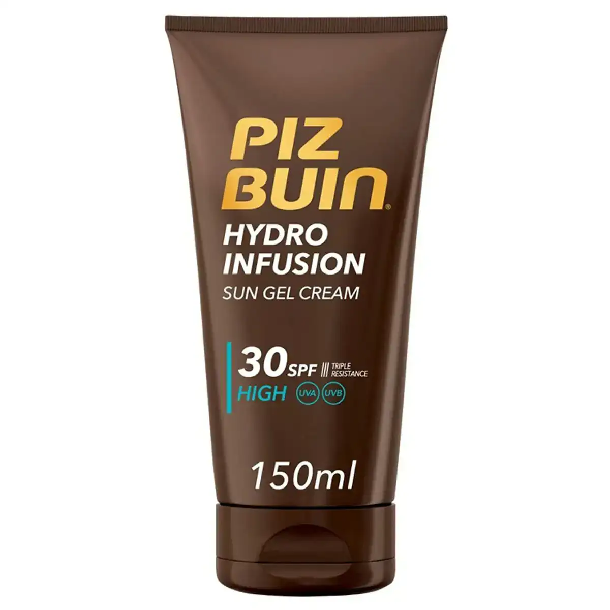 Creme solaire pour le corps en spray piz buin hydro infusion 150 ml spf 30 150 ml_3056. DIAYTAR COTE D'IVOIRE - Où Choisir Devient une Découverte. Explorez notre boutique en ligne et trouvez des articles qui vous surprennent et vous ravissent à chaque clic.