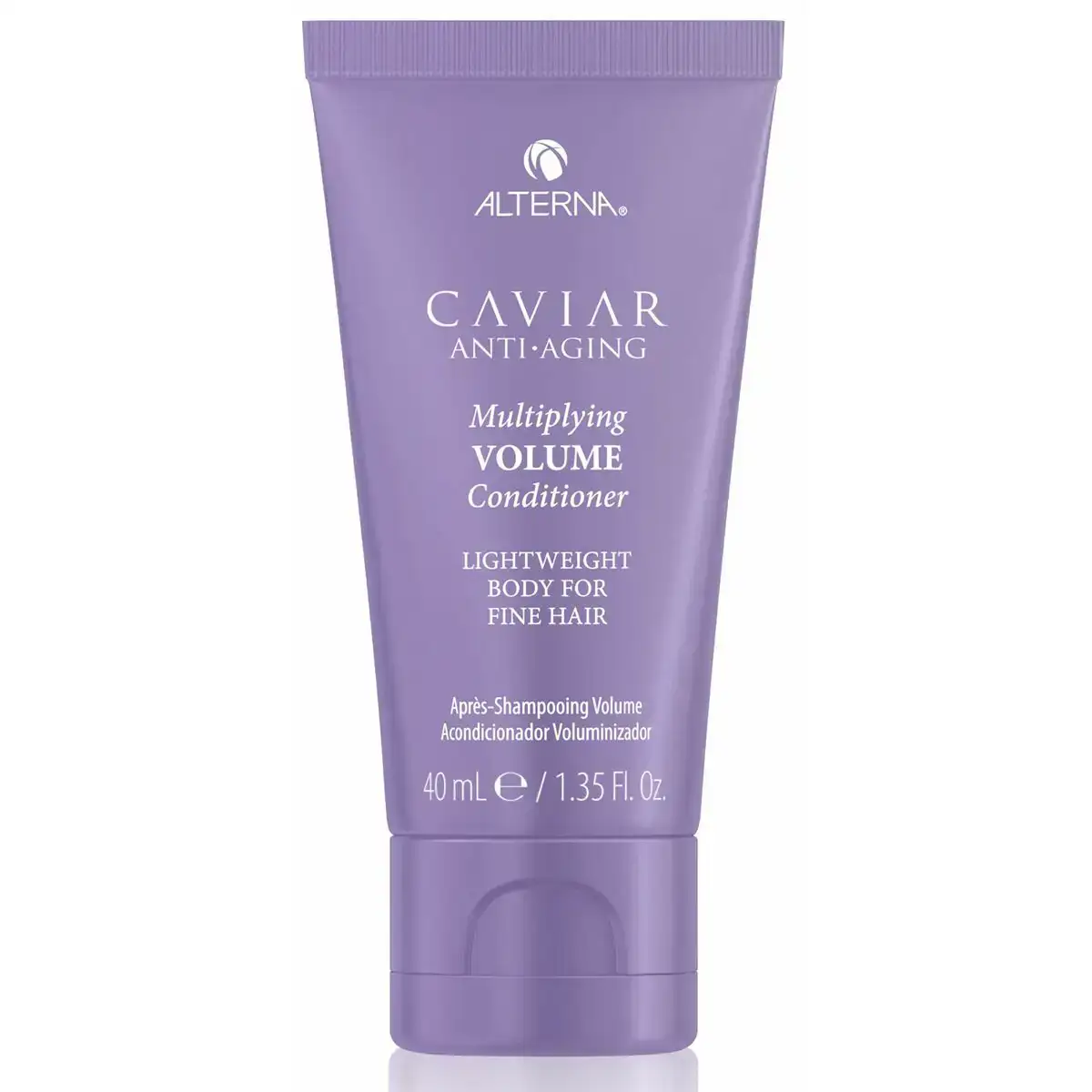 Creme stylisant alterna caviar multiplying volume 40 ml_2720. DIAYTAR COTE D'IVOIRE - Où le Shopping Devient une Aventure Culturelle. Plongez dans notre univers de produits qui célèbrent l'héritage et l'artisanat du Côte d'Ivoire.