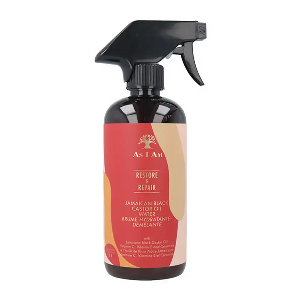 Creme stylisant as i am restore repair jamaican 237 ml _5209. Bienvenue chez DIAYTAR COTE D'IVOIRE - Où Chaque Produit a son Âme. Découvrez notre gamme et choisissez des articles qui résonnent avec votre personnalité et vos valeurs.