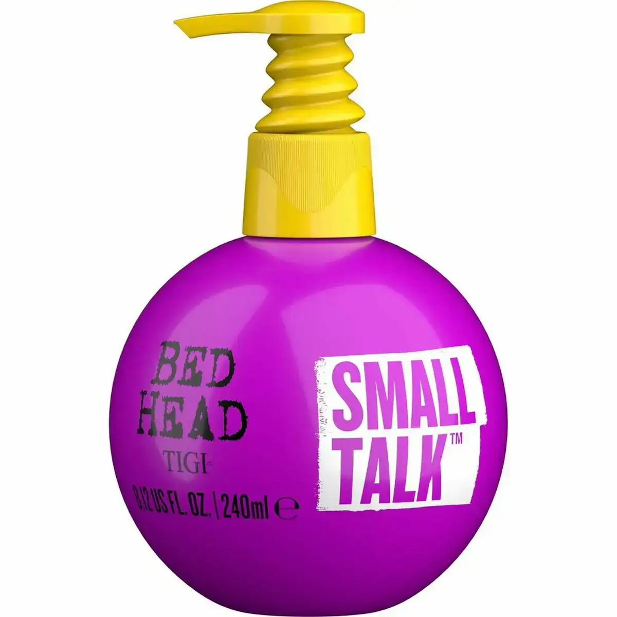 Creme stylisant be head tigi bed head_4852. DIAYTAR COTE D'IVOIRE - Où le Shopping est un Plaisir Engagé. Parcourez notre catalogue et choisissez des produits qui respectent vos valeurs et vos attentes.