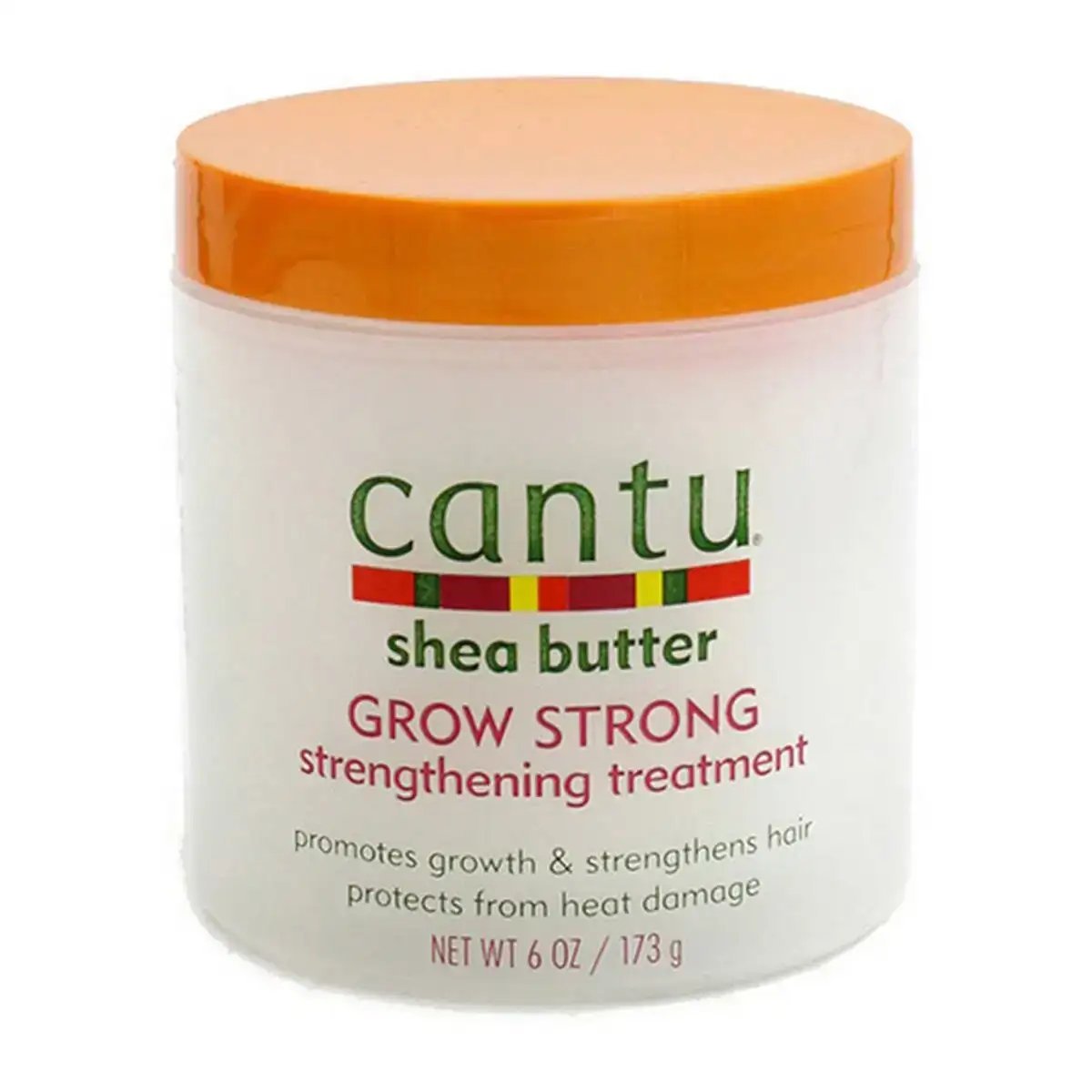 Creme stylisant cantu shea butter_9036. Entrez dans l'Univers de DIAYTAR COTE D'IVOIRE - Où le Choix Rencontre l'Authenticité. Explorez nos rayons virtuels et trouvez des produits qui incarnent la richesse de notre culture.