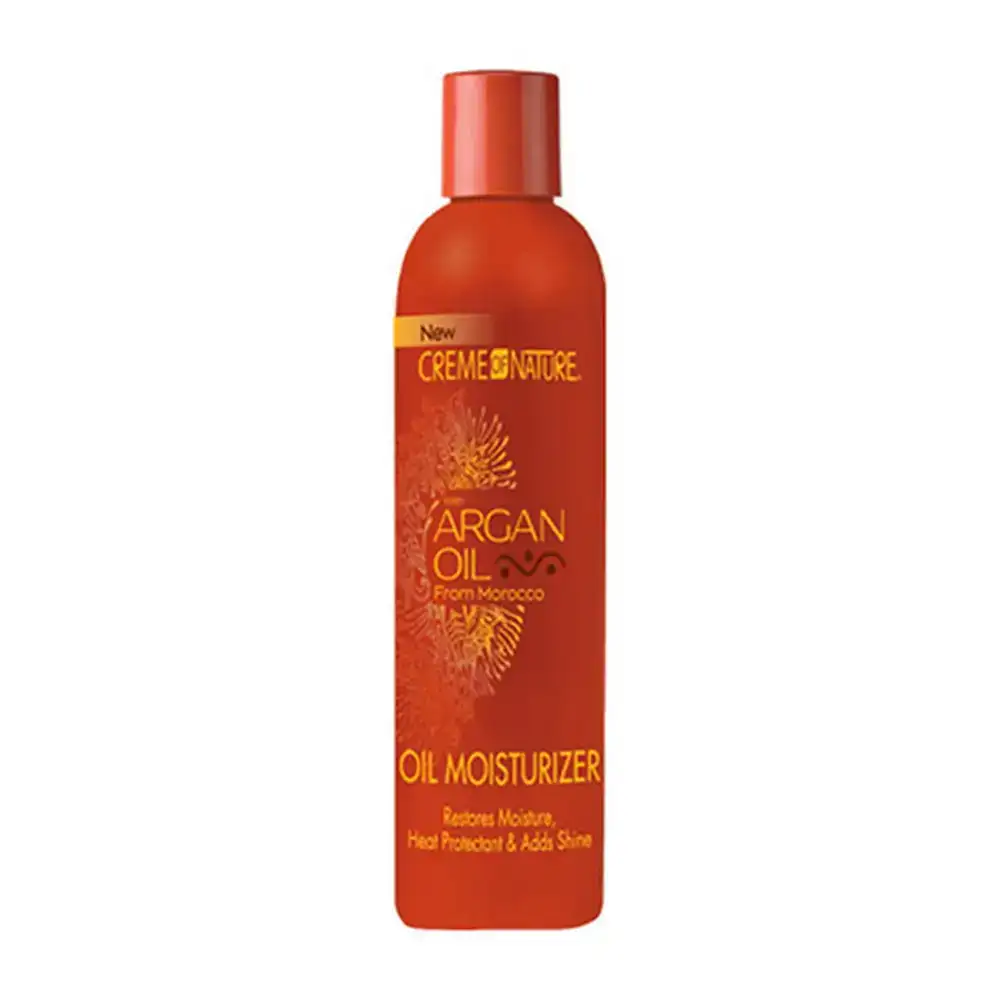 Creme stylisant creme of nature argan oil moisturizer 250 ml 250 ml _3700. DIAYTAR COTE D'IVOIRE - L'Art de Vivre le Shopping en Ligne. Découvrez notre plateforme intuitive et trouvez des produits qui vous inspirent et vous enchantent, à chaque clic.