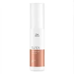 Creme stylisant fusion wella 70 ml _4910. DIAYTAR COTE D'IVOIRE - Là où la Qualité est Non Négociable. Parcourez notre boutique en ligne pour découvrir des produits qui incarnent le raffinement et l'excellence du Côte d'Ivoire.