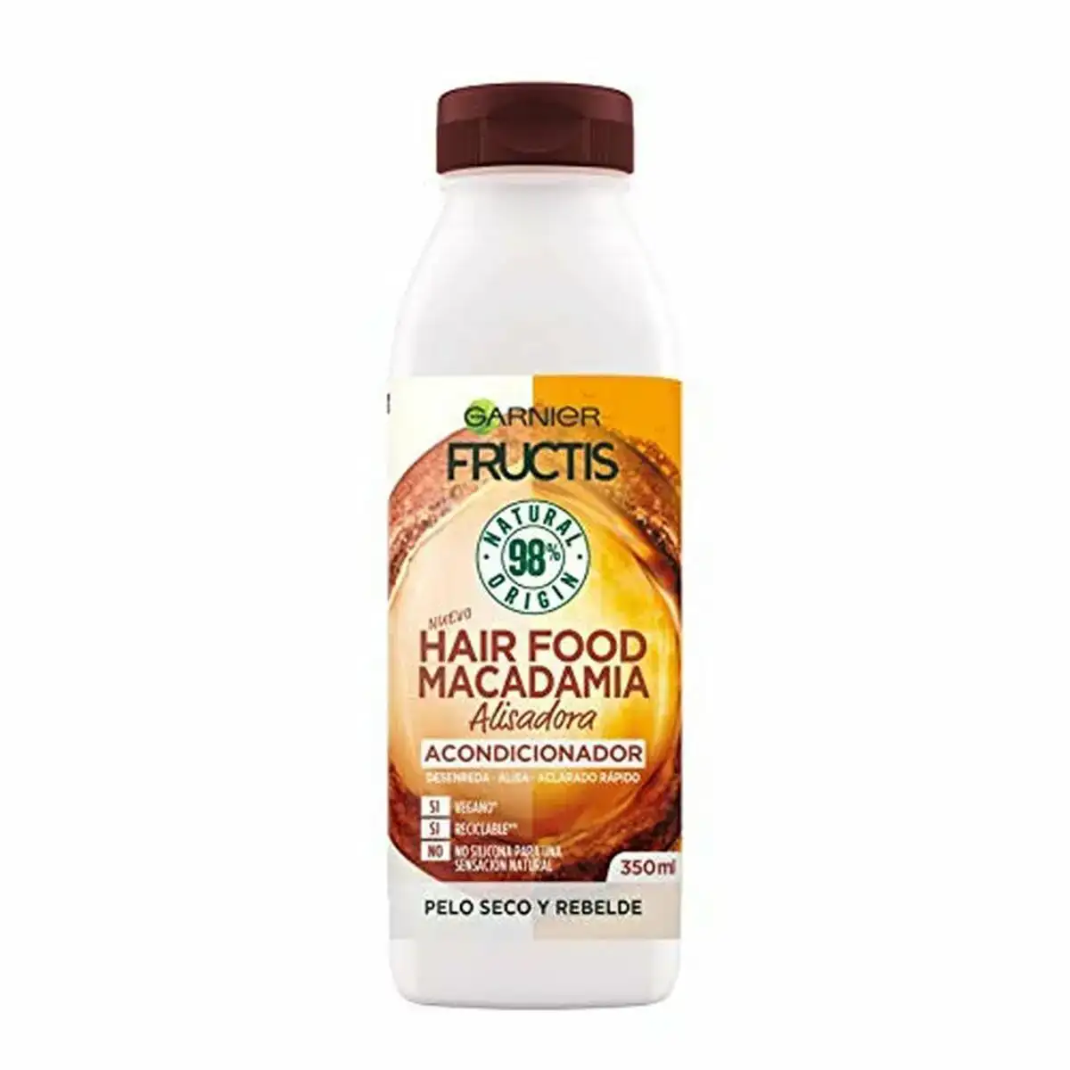 Creme stylisant garnier 350 ml _5547. DIAYTAR COTE D'IVOIRE - Votre Boutique en Ligne, Votre Identité. Naviguez à travers notre plateforme et choisissez des articles qui expriment qui vous êtes et ce que vous chérissez.