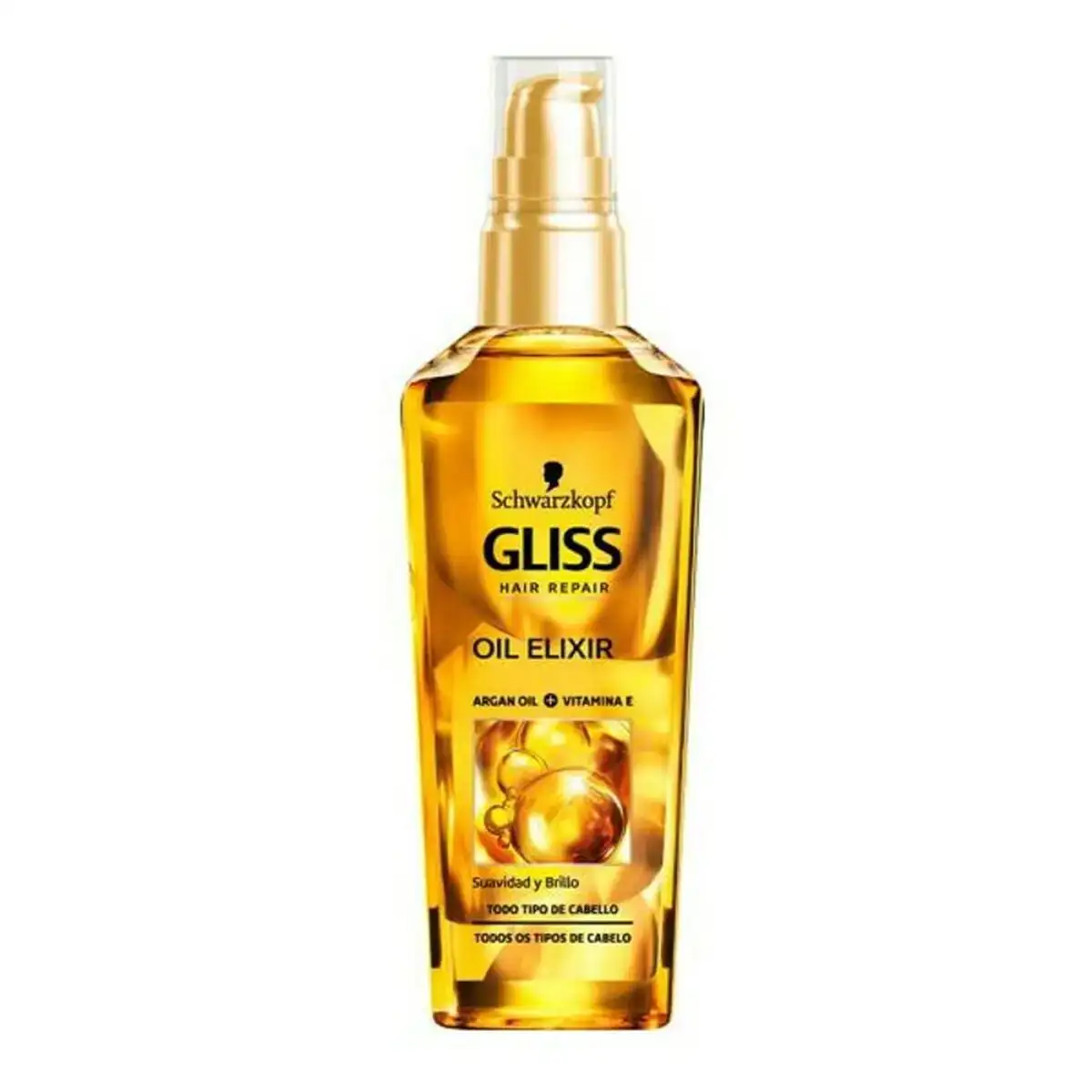 Creme stylisant gliss hair repair schwarzkopf 75 ml _7875. DIAYTAR COTE D'IVOIRE - Votre Plaisir Shopping à Portée de Clic. Explorez notre boutique en ligne et trouvez des produits qui ajoutent une touche de bonheur à votre vie quotidienne.