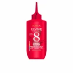 Creme stylisant l oreal make up elvive color vive 200 ml_1126. DIAYTAR COTE D'IVOIRE - L'Art du Shopping Éclairé. Parcourez notre catalogue et choisissez parmi des produits de qualité qui satisferont vos besoins et votre style.