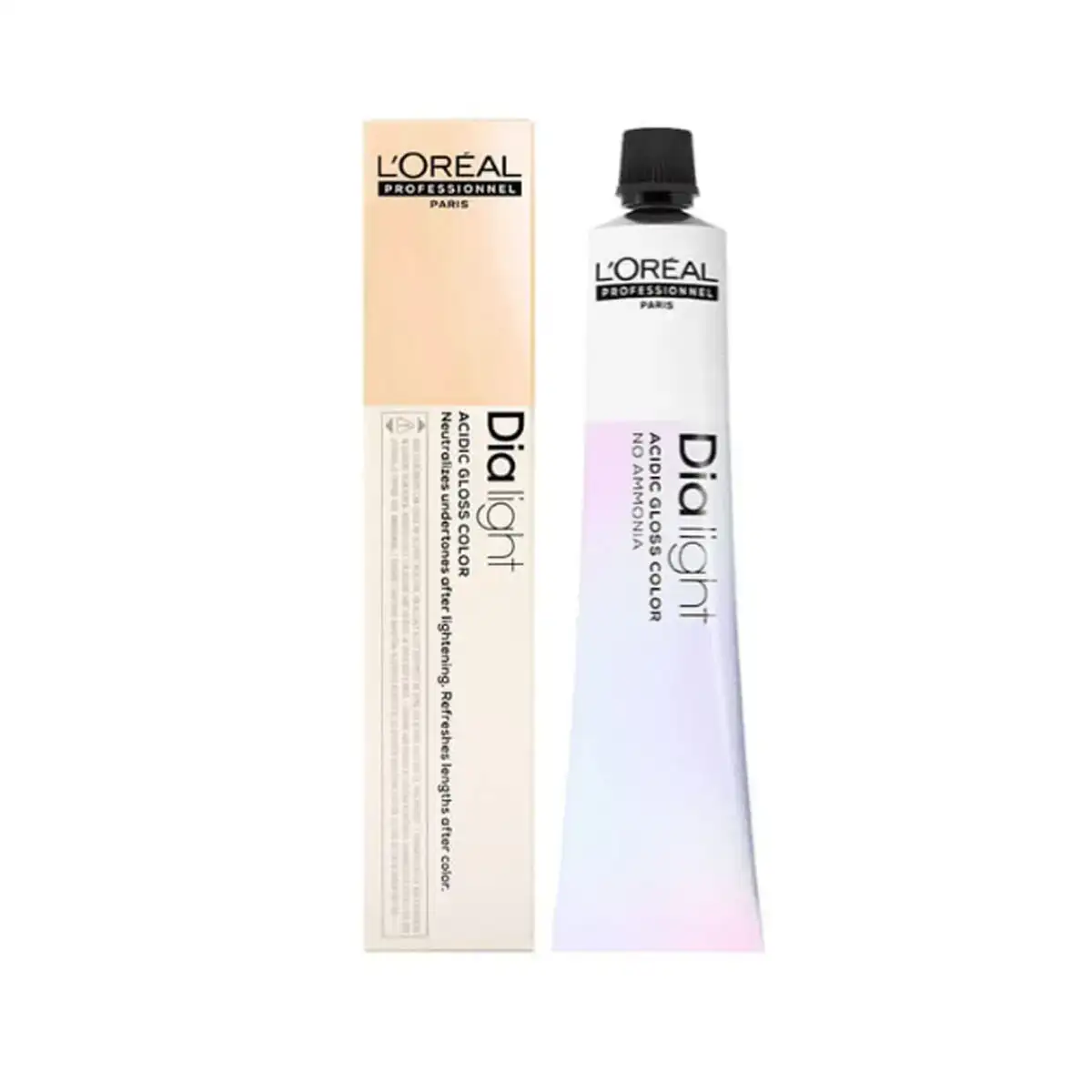 Creme stylisant l oreal professionnel paris dia light no 9 3 50 ml_5718. DIAYTAR COTE D'IVOIRE - Là où Chaque Clic Compte. Parcourez notre boutique en ligne et laissez-vous guider vers des trouvailles uniques qui enrichiront votre quotidien.