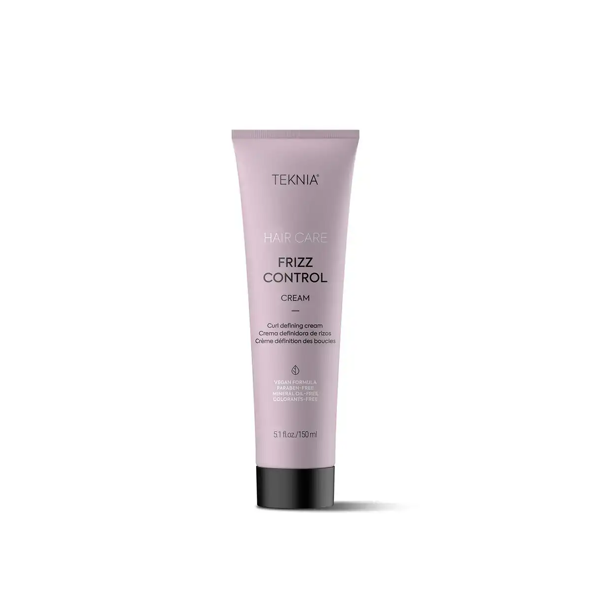 Creme stylisant lakme teknia hair cheveux boucles cheveux frises_9969. Entrez dans l'Univers de DIAYTAR COTE D'IVOIRE - Votre Destination de Shopping Complète. Découvrez des produits qui reflètent la diversité et la richesse culturelle du Côte d'Ivoire, le tout à portée de clic.