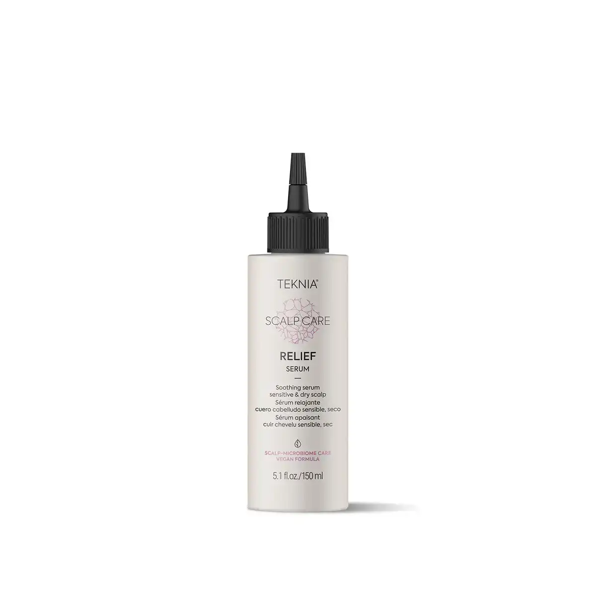 Creme stylisant lakme teknia scalp 150 ml _7980. DIAYTAR COTE D'IVOIRE - L'Art de Magasiner sans Frontières. Parcourez notre vaste sélection d'articles et trouvez tout ce dont vous avez besoin, du chic à l'authentique, du moderne au traditionnel.