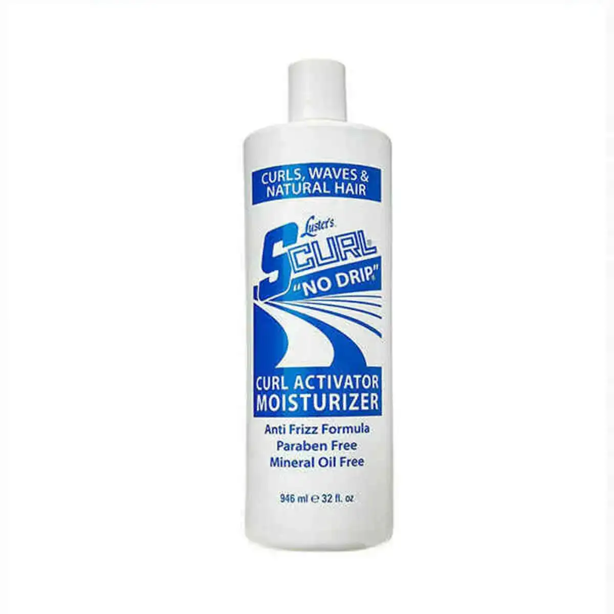 Creme stylisant luster s scurl no drip curl activator 946 ml _3920. Plongez dans l'Univers de DIAYTAR COTE D'IVOIRE - Où la Qualité et la Diversité se rencontrent. Parcourez nos rayons virtuels pour trouver des produits répondant à tous les besoins, du confort de votre foyer.