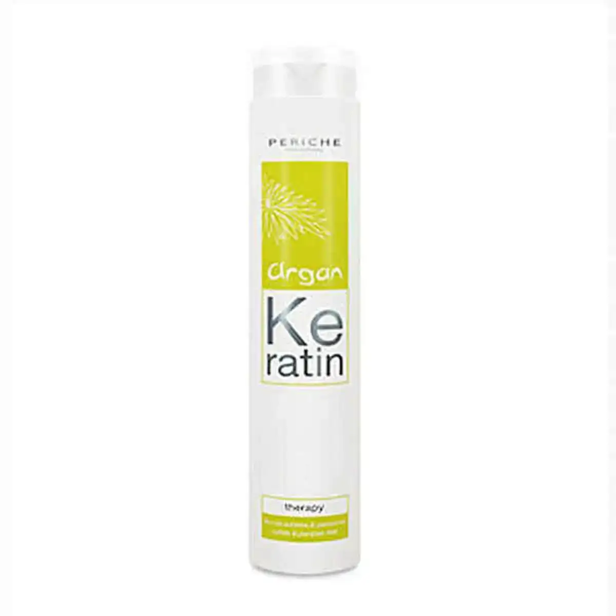 Creme stylisant periche argan keratin therapy 250 ml _7099. DIAYTAR COTE D'IVOIRE - Là où Chaque Produit est une Trouvaille Unique. Découvrez notre boutique en ligne et trouvez des articles qui vous distinguent par leur originalité.
