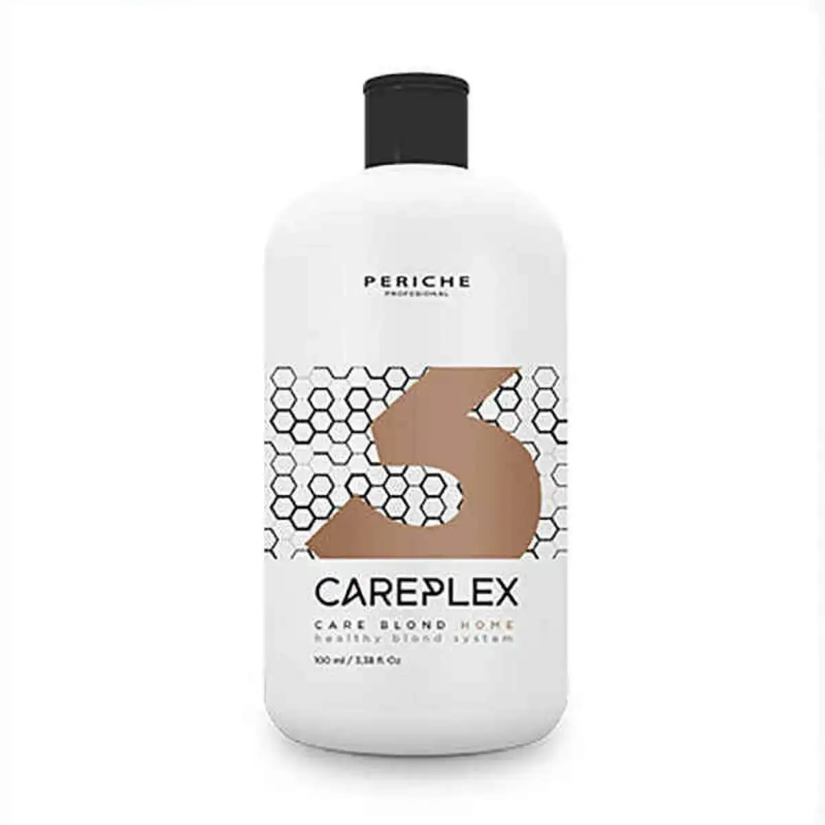 Creme stylisant periche careplex blond home 300 ml _8677. Bienvenue sur DIAYTAR COTE D'IVOIRE - Votre Galerie Shopping Personnalisée. Découvrez un monde de produits diversifiés qui expriment votre style unique et votre passion pour la qualité.