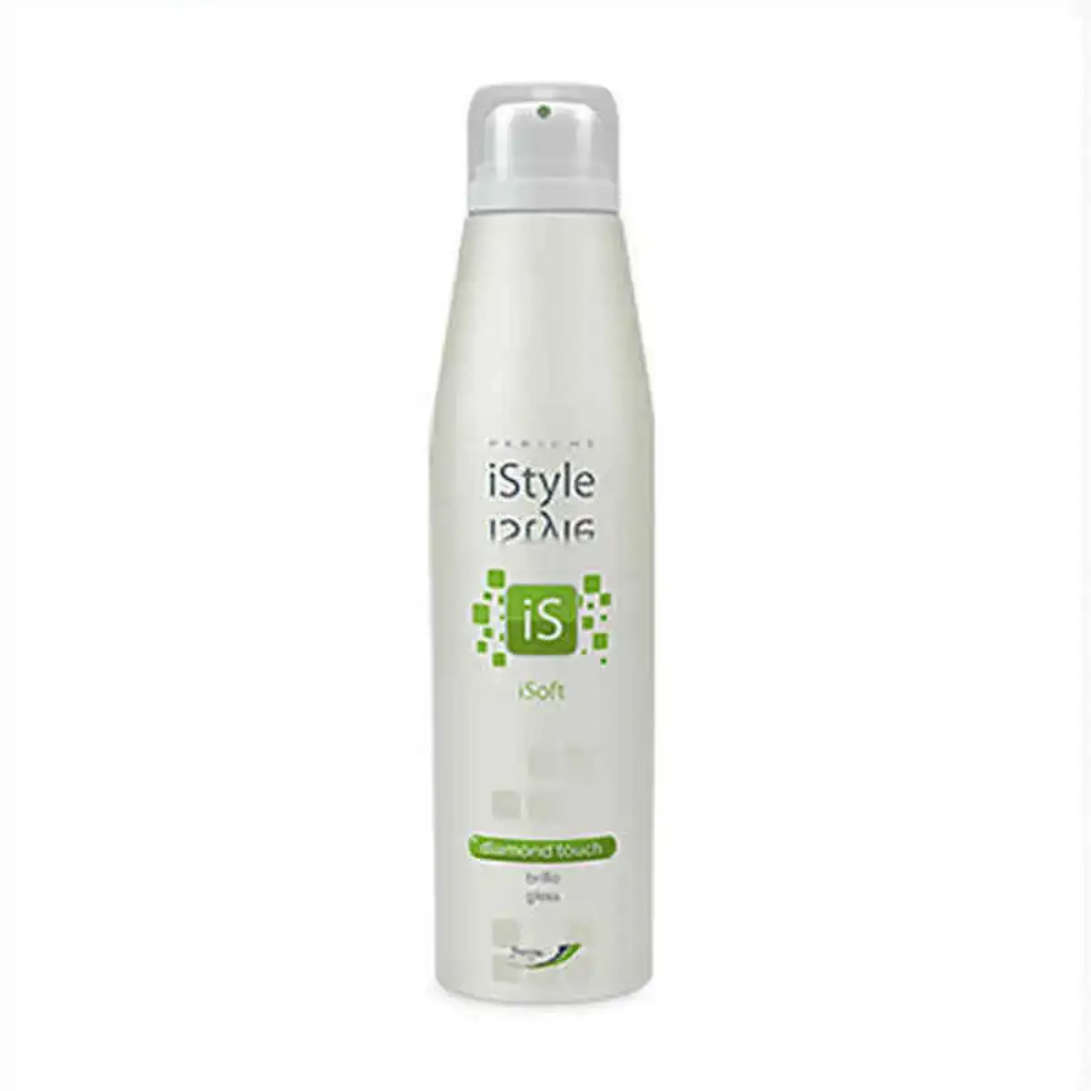 Creme stylisant periche istyle isoft 150 ml _2421. Entrez dans l'Univers de DIAYTAR COTE D'IVOIRE - Où Chaque Produit a une Signification. Explorez notre gamme diversifiée et découvrez des articles qui résonnent avec votre vie.