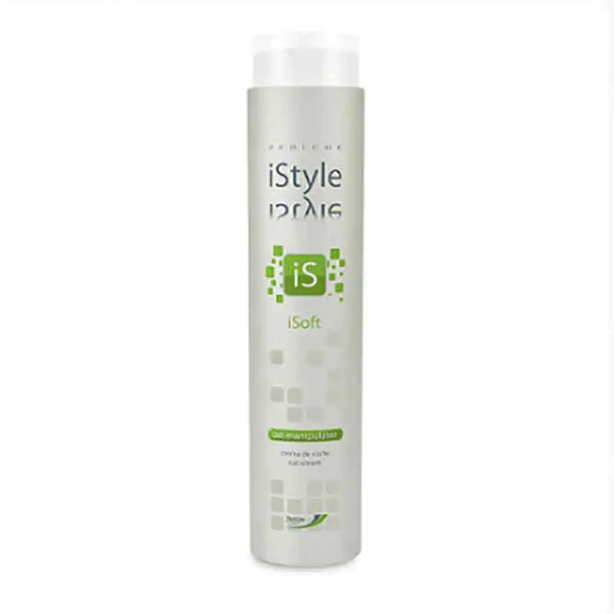 Creme stylisant periche istyle isoft 250 ml _5613. DIAYTAR COTE D'IVOIRE - Votre Passage vers le Chic et l'Élégance. Naviguez à travers notre boutique en ligne pour trouver des produits qui ajoutent une touche sophistiquée à votre style.