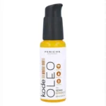 Creme stylisant periche kode oleo 60 ml _3591. DIAYTAR COTE D'IVOIRE - Où Choisir est un Acte d'Amour pour le Côte d'Ivoire. Explorez notre boutique en ligne et choisissez des articles qui célèbrent la culture et l'artisanat du pays.