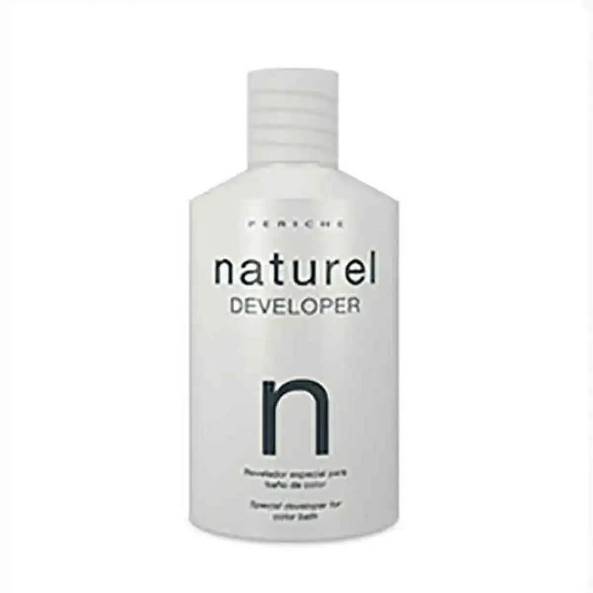 Creme stylisant periche naturel revelador 120 ml _7937. DIAYTAR COTE D'IVOIRE - L'Art de Vivre le Shopping Inspiré. Parcourez notre catalogue et choisissez des produits qui reflètent votre passion pour la beauté et l'authenticité.