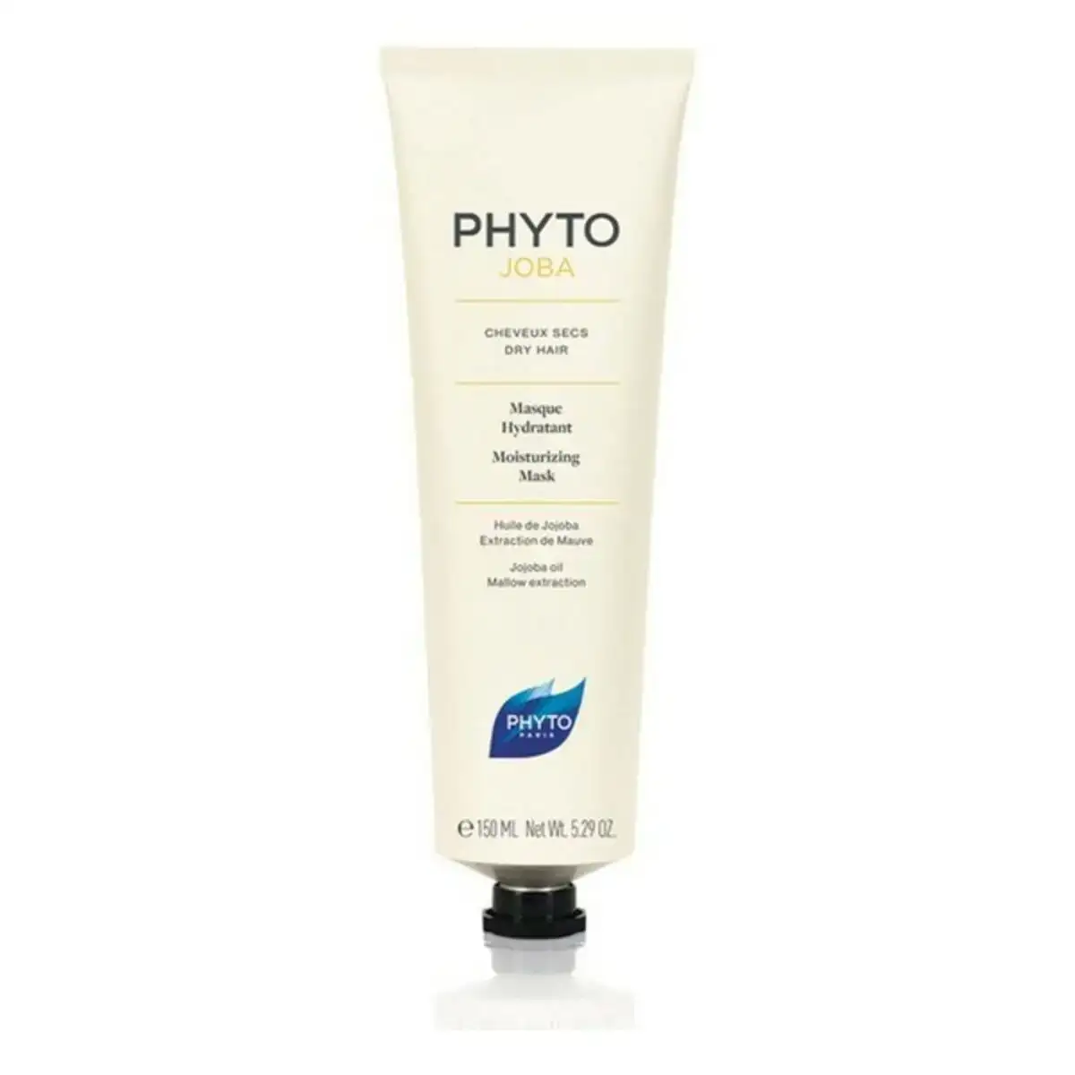Creme stylisant phyto botanical power 150 ml _7842. Bienvenue chez DIAYTAR COTE D'IVOIRE - Où le Shopping Devient un Voyage. Explorez notre plateforme pour dénicher des produits uniques, racontant l'histoire et l'âme du Côte d'Ivoire.