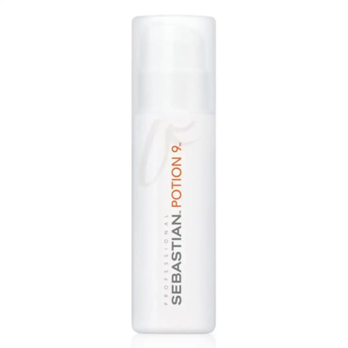 Creme stylisant potion 9 sebastian 150 ml _6875. Bienvenue sur DIAYTAR COTE D'IVOIRE - Votre Source de Trouvailles Uniques. Explorez nos rayons virtuels pour dénicher des trésors que vous ne trouverez nulle part ailleurs, allant des trésors artisanaux aux articles tendance.