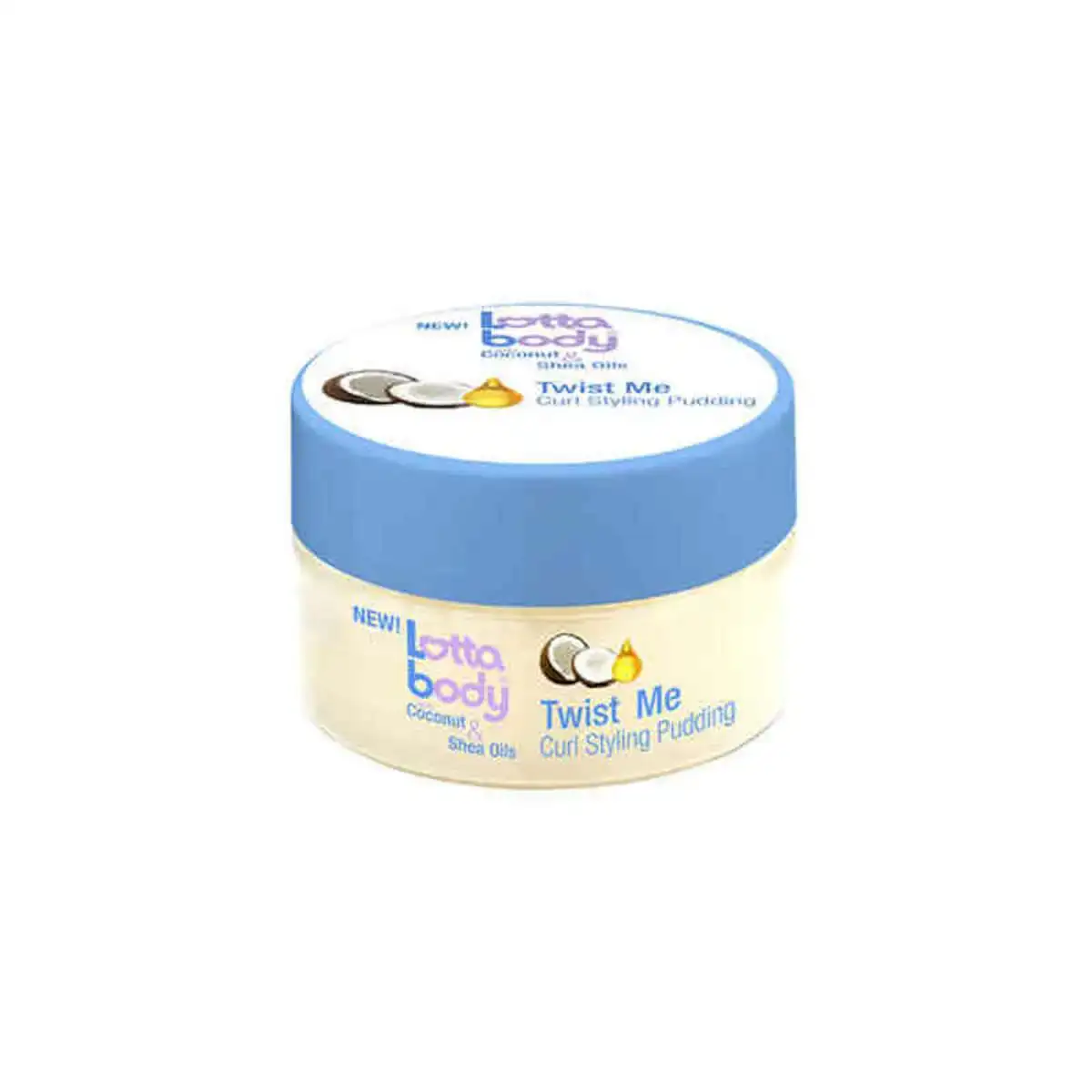 Creme stylisant revlon lottabody coconut shea 198 ml _2744. DIAYTAR COTE D'IVOIRE - Où l'Élégance se Mêle à l'Authenticité. Naviguez à travers notre boutique en ligne et choisissez des produits qui incarnent le style et la tradition du Côte d'Ivoire.