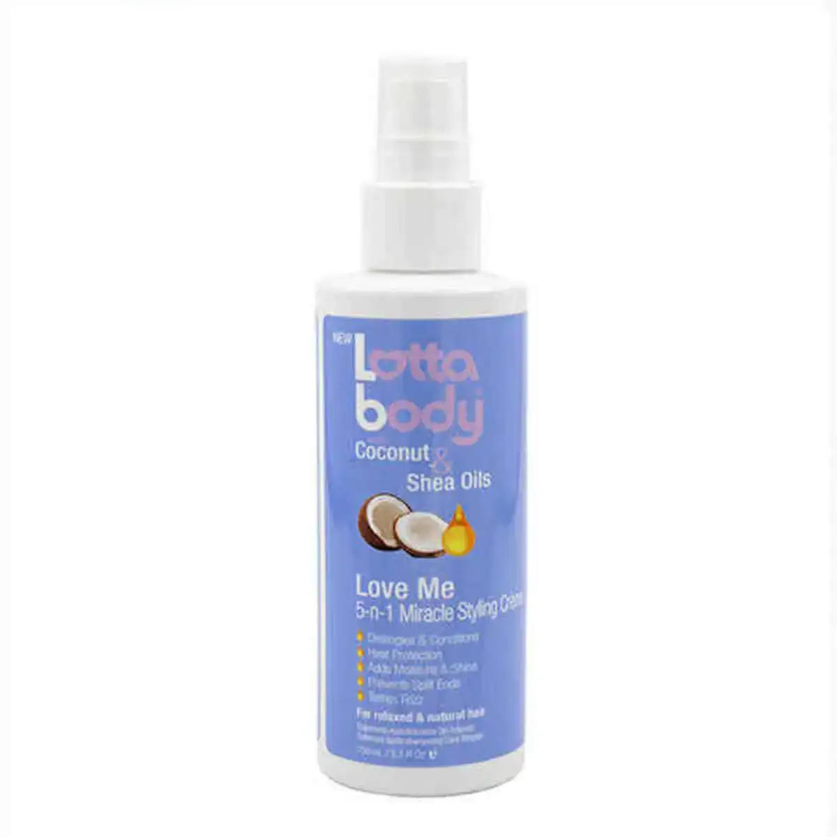 Creme stylisant revlon lottabody love me 150 ml _3778. DIAYTAR COTE D'IVOIRE - Où le Shopping est un Plaisir Engagé. Parcourez notre catalogue et choisissez des produits qui respectent vos valeurs et vos attentes.