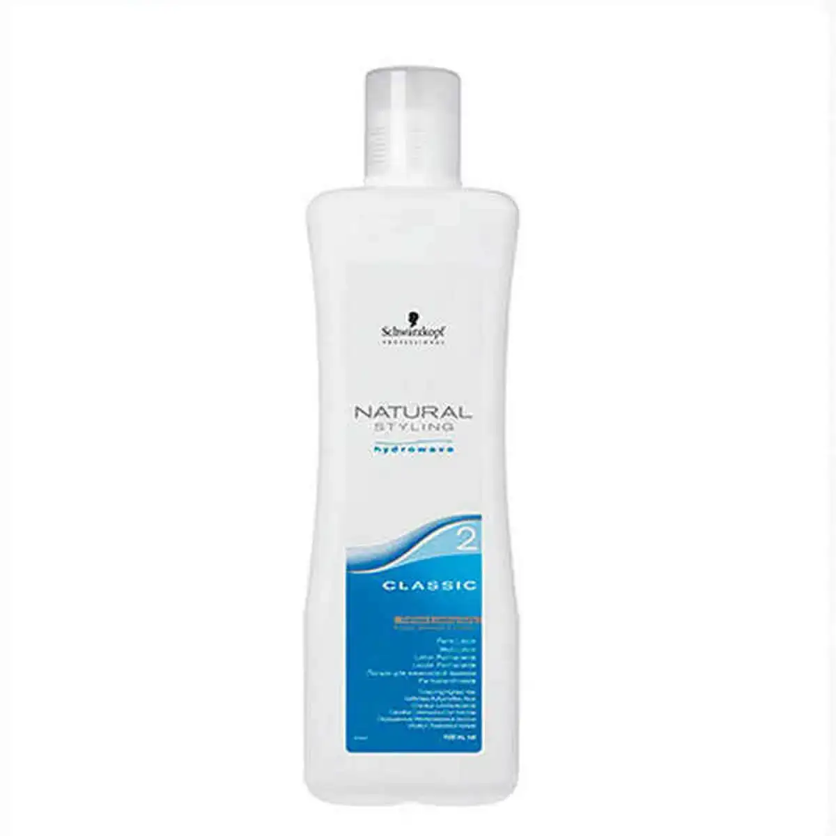 Creme stylisant schwarzkopf natural styling classic 2 1000 ml _9769. DIAYTAR COTE D'IVOIRE - Où Chaque Achat Raconte une Histoire. Parcourez notre boutique en ligne pour trouver des articles qui évoquent le savoir-faire et la tradition du Côte d'Ivoire.