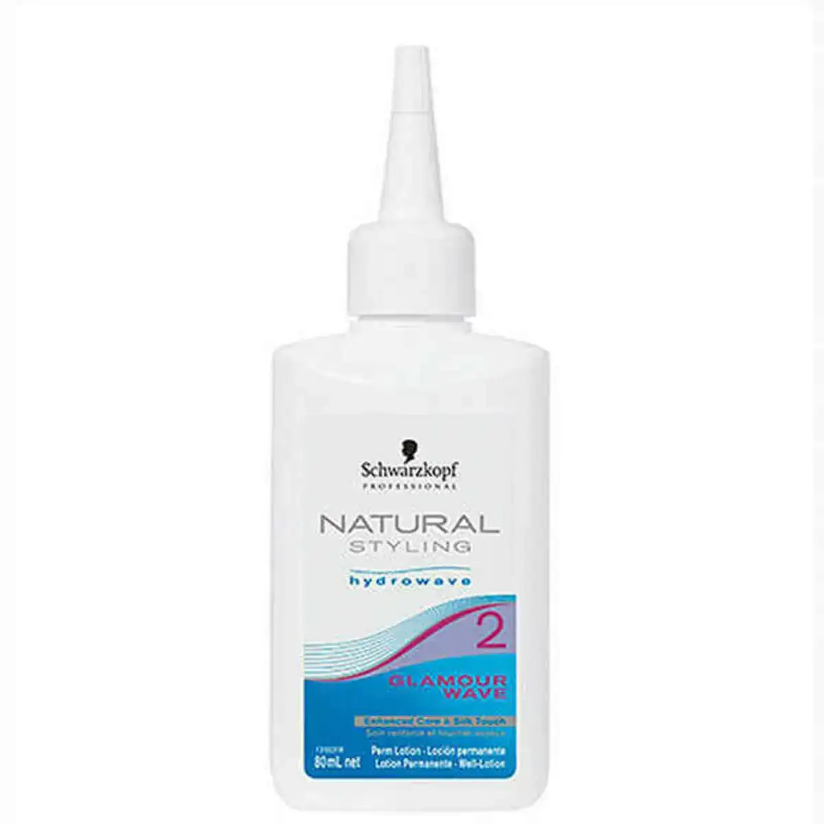Creme stylisant schwarzkopf natural styling glamour wave 2 80 ml _4635. DIAYTAR COTE D'IVOIRE - Votre Source de Découvertes Shopping. Naviguez à travers nos catégories et découvrez des articles qui vous surprendront et vous séduiront.