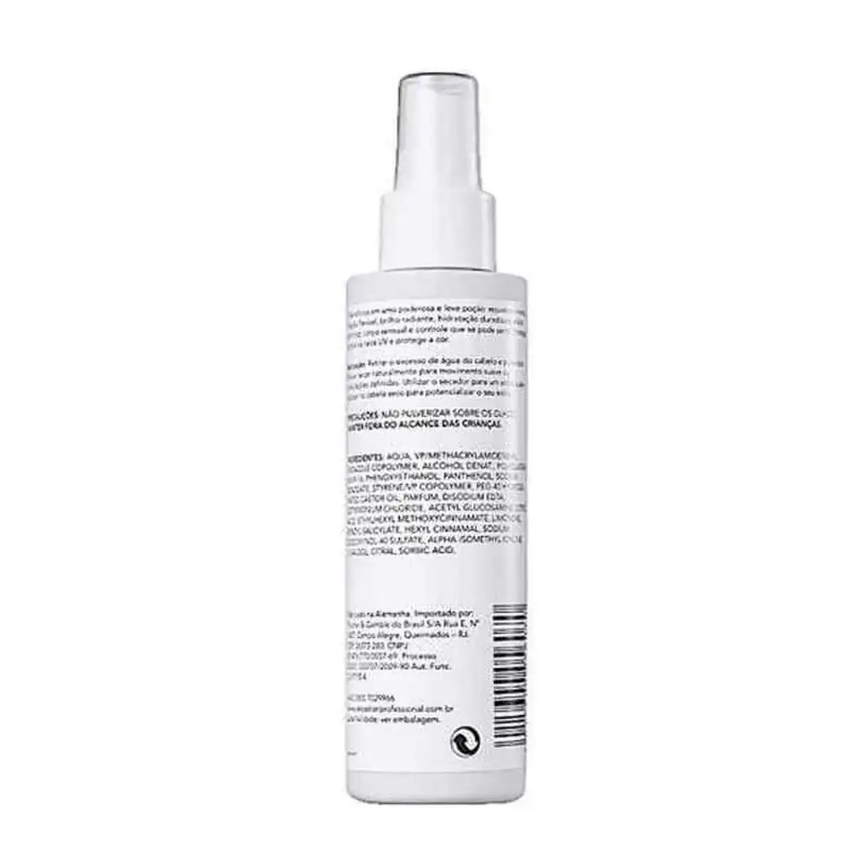 Creme stylisant sebastian 150 ml _2490. DIAYTAR COTE D'IVOIRE - Où Choisir est une Découverte. Parcourez notre catalogue et trouvez des articles qui éveillent votre curiosité et enrichissent votre expérience shopping.