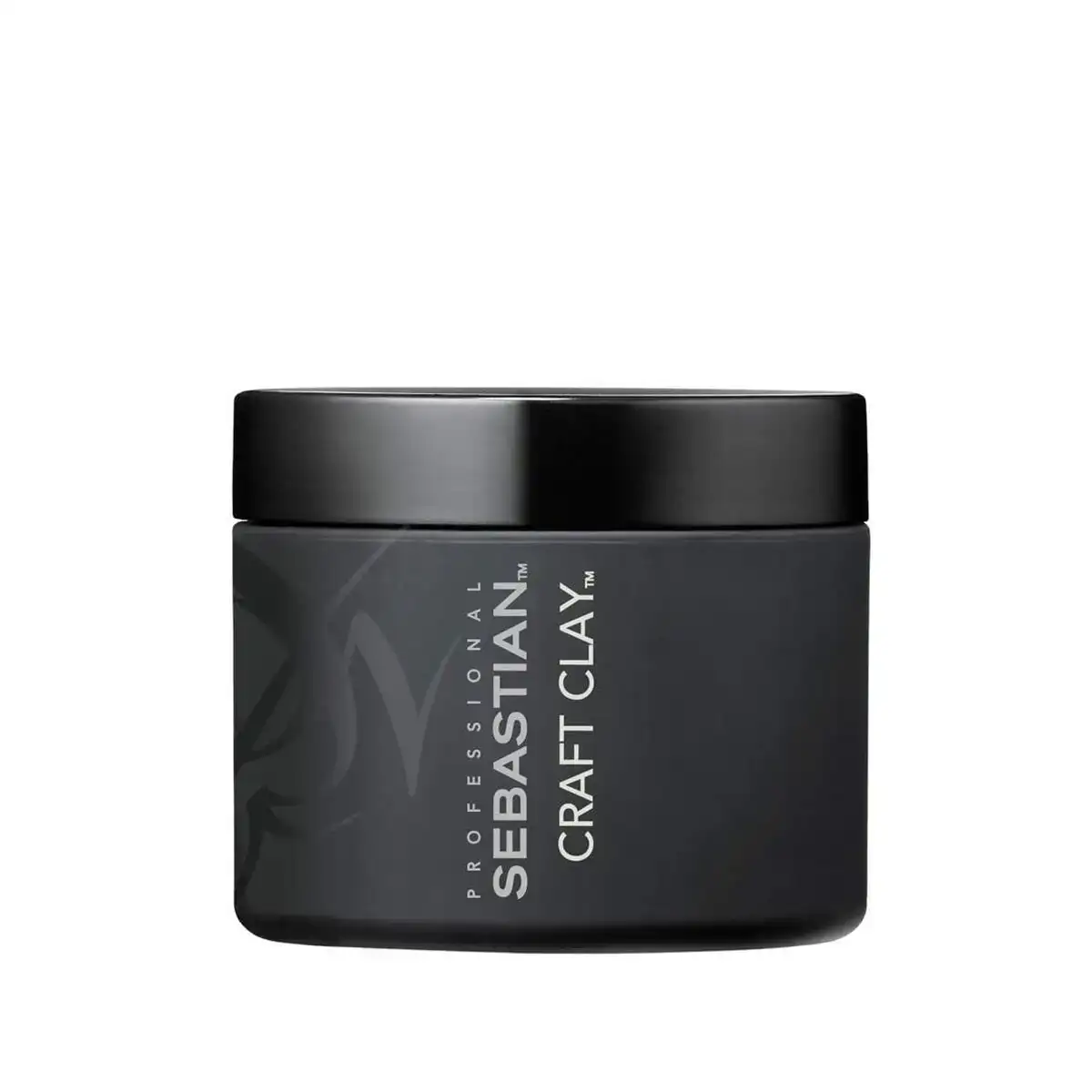 Creme stylisant sebastian craft clay 50 ml _3239. DIAYTAR COTE D'IVOIRE - Votre Pass vers la Découverte. Explorez notre boutique en ligne et plongez dans un voyage à travers des produits authentiques et contemporains, tous réunis sous un même toit.