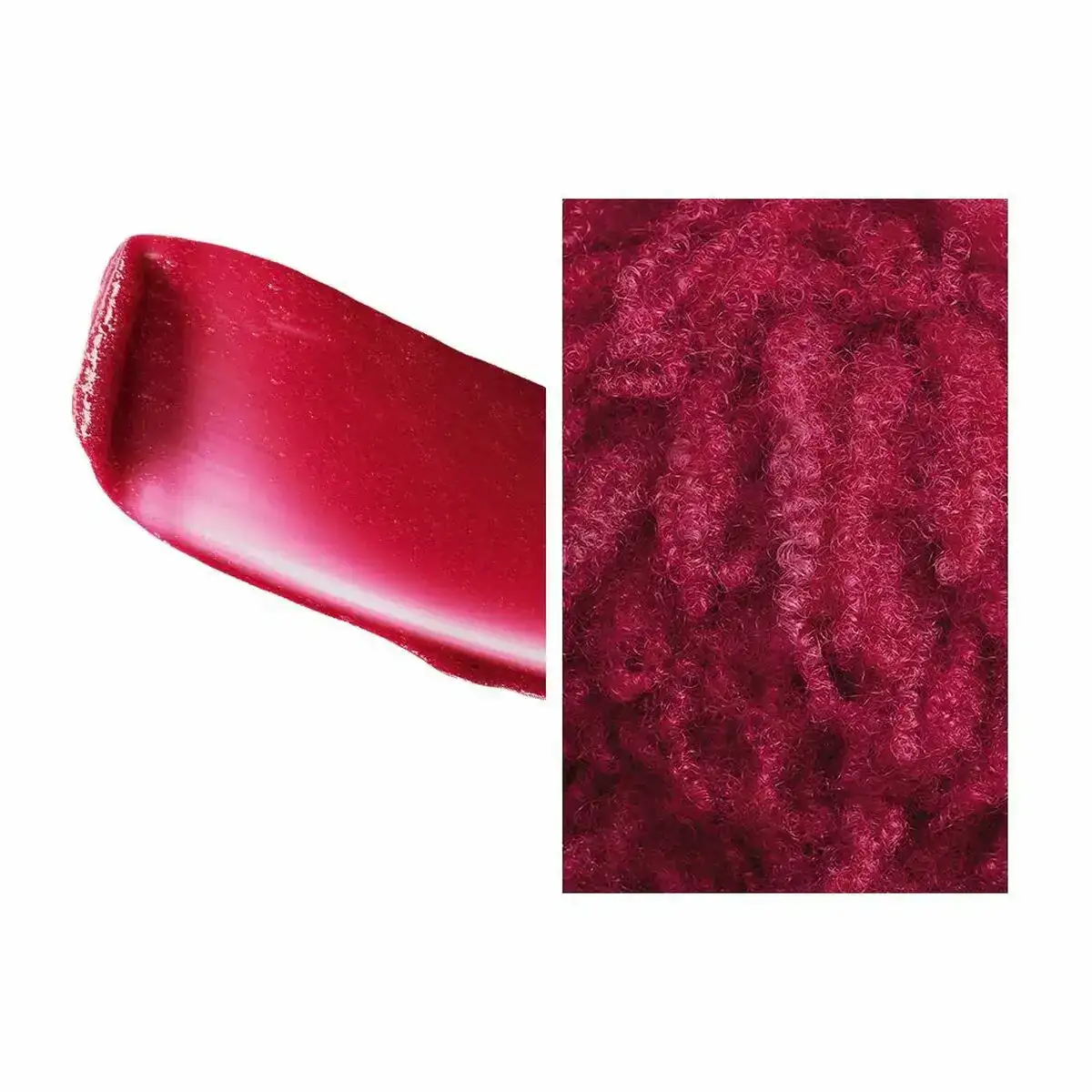 Creme stylisant wella 150 ml _4364. DIAYTAR COTE D'IVOIRE - Là où Chaque Achat a du Sens. Explorez notre gamme et choisissez des produits qui racontent une histoire, du traditionnel au contemporain.