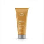 Creme stylisant wella creatine straight 200 ml _8371. DIAYTAR COTE D'IVOIRE - Votre Destination Shopping pour Tous. Parcourez notre boutique en ligne et découvrez une variété de produits pour satisfaire tous vos besoins et désirs.