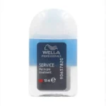 Creme stylisant wella professional service 18 ml _8285. Bienvenue sur DIAYTAR COTE D'IVOIRE - Où Choisir est un Voyage Passionnant. Plongez dans notre catalogue et trouvez des produits qui révèlent la diversité et la beauté du Côte d'Ivoire.