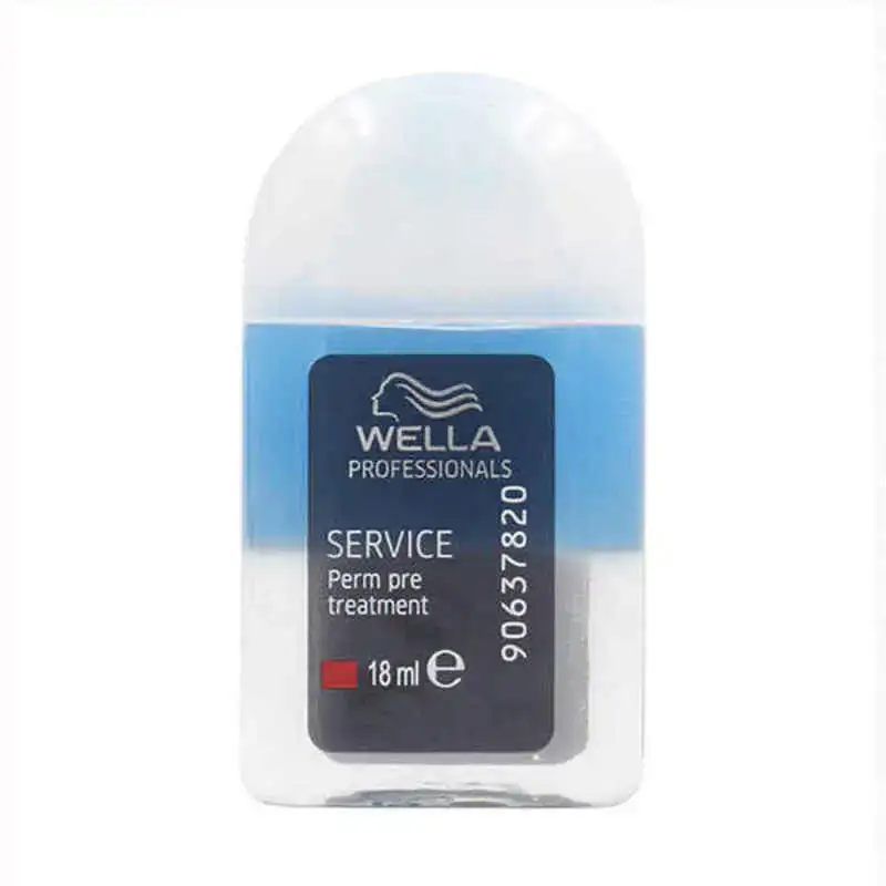 Creme stylisant wella professional service 18 ml _8285. Bienvenue sur DIAYTAR COTE D'IVOIRE - Où Choisir est un Voyage Passionnant. Plongez dans notre catalogue et trouvez des produits qui révèlent la diversité et la beauté du Côte d'Ivoire.