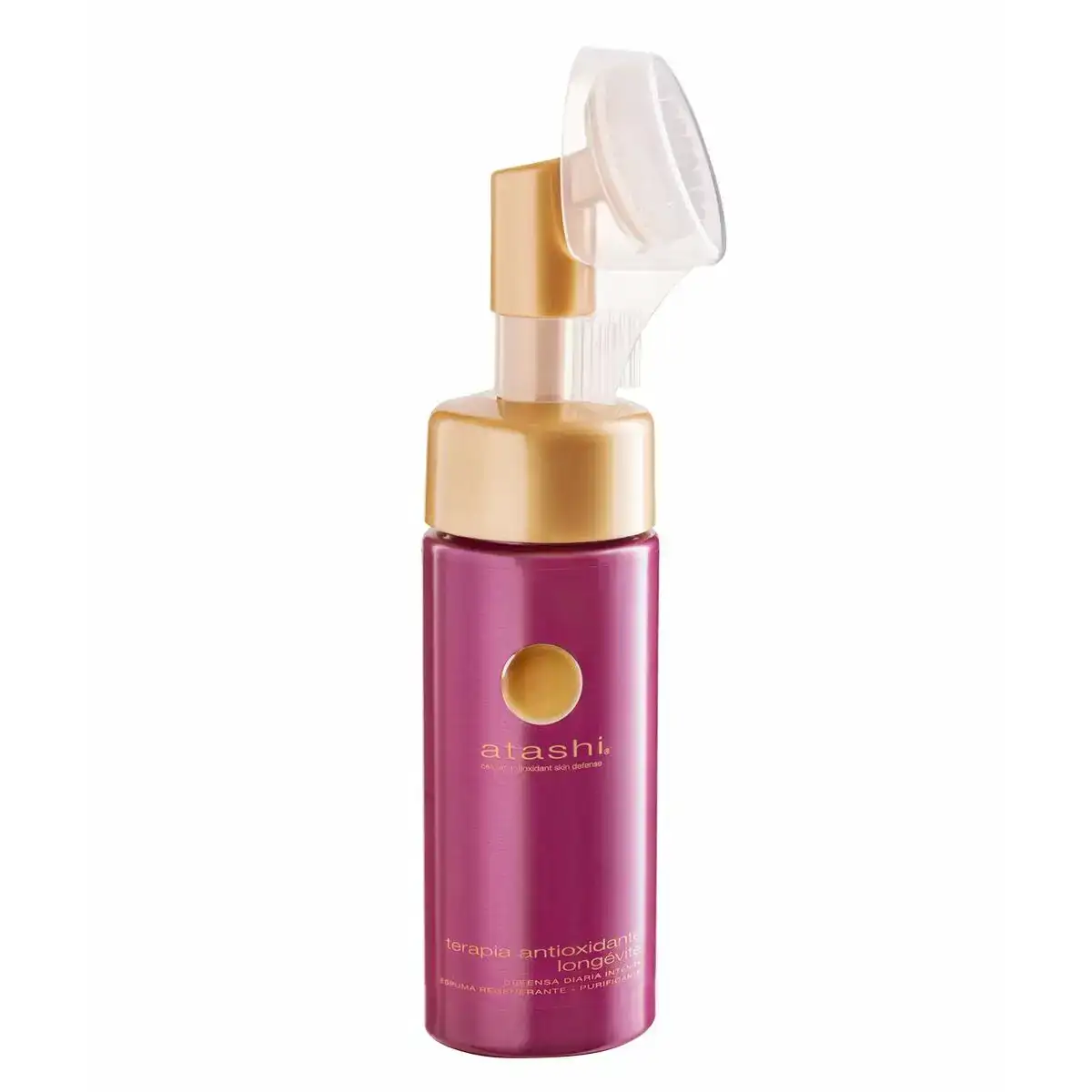 Creme visage atashi cellular antioxidant skin defense 150 ml_1210. DIAYTAR COTE D'IVOIRE - Votre Univers Shopping Éclectique. Explorez nos offres variées et découvrez des articles qui embrassent la diversité et la polyvalence de vos besoins.
