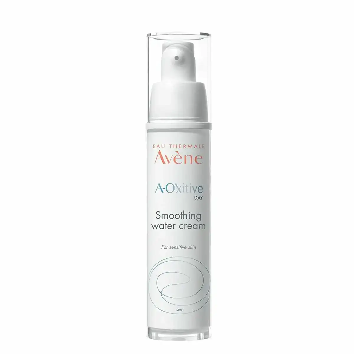 Creme visage avene a oxitive day 50 ml _1161. DIAYTAR COTE D'IVOIRE - Votre Passage vers l'Élégance Accessible. Parcourez notre boutique en ligne pour trouver des produits qui vous permettent d'allier style et économies.