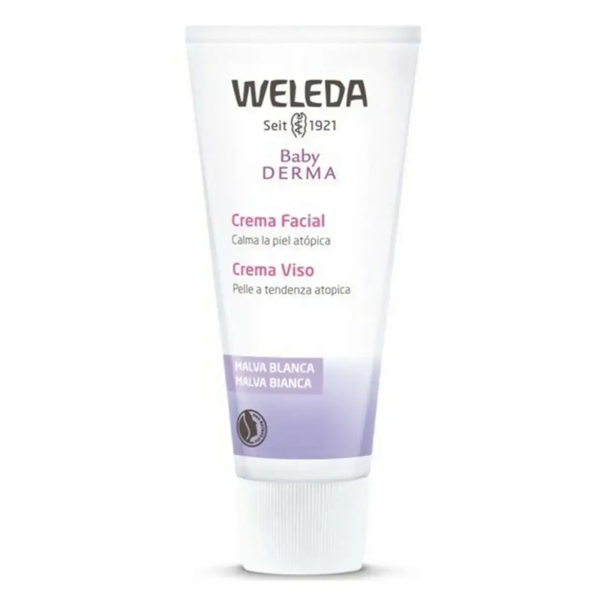 Creme visage baby derma weleda 50 ml _4791. DIAYTAR COTE D'IVOIRE - Votre Boutique en Ligne, Votre Identité. Naviguez à travers notre plateforme et choisissez des articles qui expriment qui vous êtes et ce que vous chérissez.