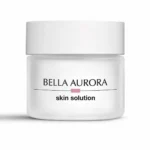 Creme visage bella aurora skin solution 50 ml _9037. DIAYTAR COTE D'IVOIRE - Votre Plateforme Shopping de Confiance. Naviguez à travers nos rayons et choisissez des produits fiables qui répondent à vos besoins quotidiens.