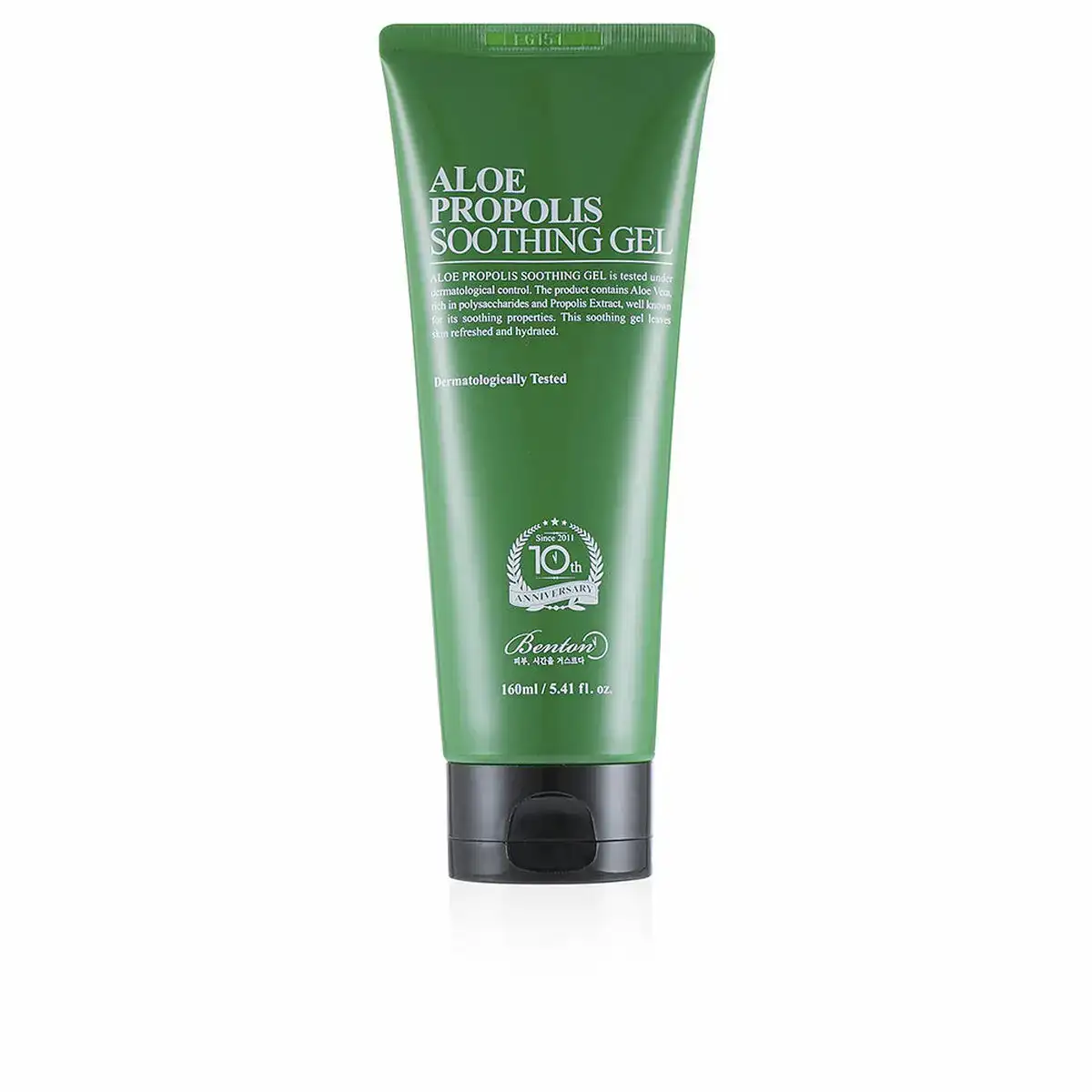 Creme visage benton aloe propolis 160 ml_3595. DIAYTAR COTE D'IVOIRE - Votre Passage vers l'Exceptionnel. Naviguez à travers notre sélection minutieuse et découvrez des articles qui apportent une touche spéciale à chaque instant de votre vie.