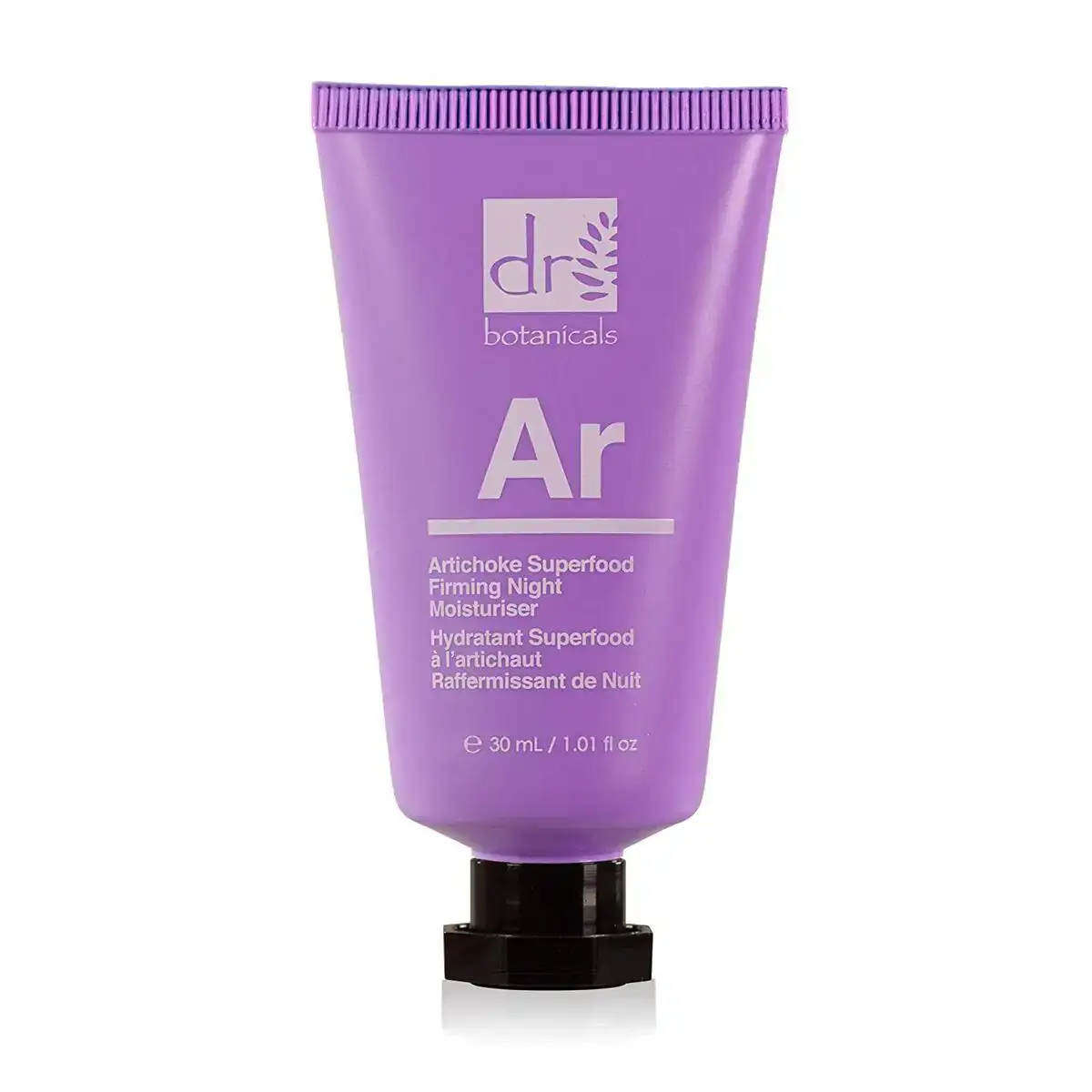 Creme visage botanicals artichoke superfood hydratant 30 ml _8186. DIAYTAR COTE D'IVOIRE - Où Chaque Détail Compte. Parcourez nos produits soigneusement sélectionnés et choisissez des articles qui correspondent à votre style et à vos valeurs.