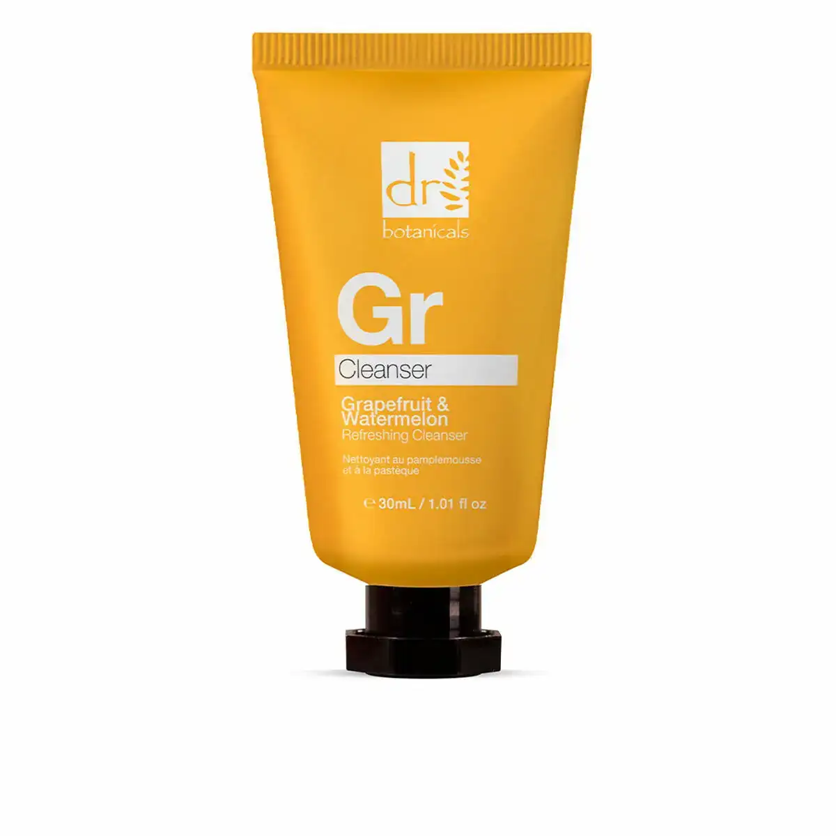 Creme visage botanicals grapefruit watermelon 30 ml_2589. DIAYTAR COTE D'IVOIRE - L'Art de Magasiner sans Frontières. Parcourez notre vaste sélection d'articles et trouvez tout ce dont vous avez besoin, du chic à l'authentique, du moderne au traditionnel.