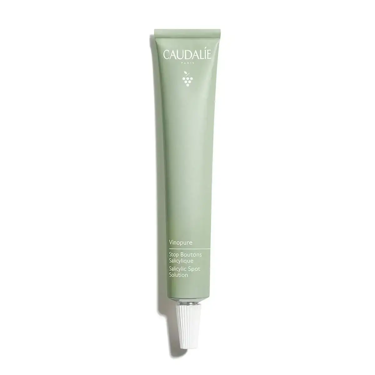 Creme visage caudalie vinopure antitaches 15 ml_3183. DIAYTAR COTE D'IVOIRE - Votre Portail Vers l'Exclusivité. Explorez notre boutique en ligne pour découvrir des produits uniques et raffinés, conçus pour ceux qui recherchent l'excellence.